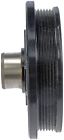 37495059725 594-391 Dorman Engine Harmonic Balancer