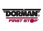 594-400 Dorman First Stop Engine Harmonic Balancer 037495079938