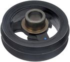 594-401 Dorman Harmonic Balancer