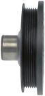 Pb1707n 594-405 Dorman Engine Harmonic Balancer
