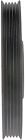 594-407 Dorman Engine Harmonic Balancer