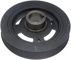 594-408 Dorman Engine Harmonic Balancer 037495080156