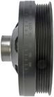 37495163286 594-415 Dorman Engine Harmonic Balancer