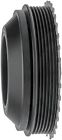 309-349 594-416 Dorman New Engine Harmonic