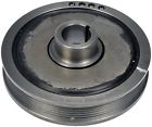 594-417 Dorman Engine Harmonic Balancer