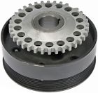 37495163316 594-418 Dorman Engine Harmonic Balancer