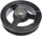 Pb1509n 594-420 Dorman Engine Harmonic Balancer 037495163330
