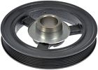 594-422 Dorman New Harmonic Balancer
