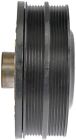37495163378 594-424 Dorman Engine Harmonic Balancer