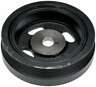 594-425-ak Dorman Oe Solutions Engine Harmonic Balancer Fits Subaru Xv Crosstrek