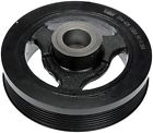 594-428 Dorman Harmonic Balancer Assembly 037495163446