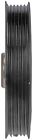 594-431 Dorman Engine Harmonic Balancer 037495163477