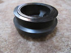 594-432 Dorman Engine Harmonic Balancer