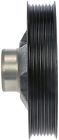 Pb1682n 594-433 Dorman Engine Harmonic Balancer