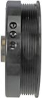Pb1684n 594-434 Dorman Engine Harmonic Balancer