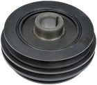37495163514 594-435 Dorman Engine Harmonic Balancer