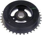 594-436 Dorman Engine Harmonic Balancer 037495163521