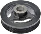 594-437 Dorman Oe Solutions New
