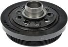 594-440 Dorman Engine Harmonic Balancer