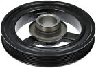 594-443 Dorman New Harmonic Balancer