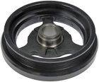 594-444 Dorman New Harmonic Balancer