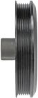 37495163675 594-451 Dorman Engine Harmonic Balancer