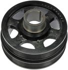 594-452 Dorman New Harmonic Balancer