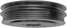 2312943000 594-471 Dorman Engine Harmonic Balancer Fits Dodge 037495163712