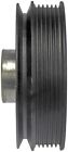 E63e6312ba 594-473 Dorman Engine Harmonic Balancer Fits Mercury Topaz 037495163736
