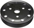 594-478 Dorman New Harmonic Balancer