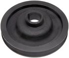 594-480 Dorman New Harmonic Balancer