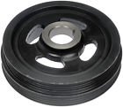 37495364454 594-500 Dorman Engine Harmonic Balancer