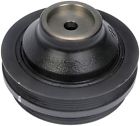 594-505 Dorman New Harmonic Balancer