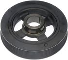 594-506 Dorman New Harmonic Balancer