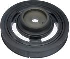 594-508 Dorman Oe Solutions New