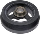 594-513 Dorman New Harmonic Balancer