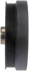 Pb1723n 594-515 Dorman Engine Harmonic Balancer