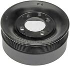 37495557122 594-516 Dorman Engine Harmonic Balancer