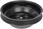 594-530 Dorman Crankshaft Pulley