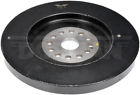 594-5602 Dorman International Cummings Isx Harmonic Balancer Assembly