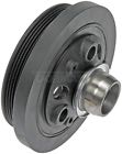 594-567 Dorman Engine Harmonic Balancer 885484621244