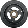 594-715 Dorman Harmonic Balancer Assembly