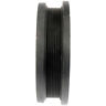 594-722 Dorman Oe Solutions For Ford Excursion Super Duty 885484883284
