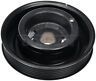 Bm5z6312a 594-732 Dorman Engine Harmonic Balancer 885484883482