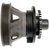 594-740 Dorman Oe Solutions For Ford Mustang Harmonic Balancer 885484901223