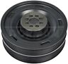 594-751 Dorman New Engine Harmonic Balancer 885484901445