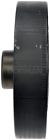 594-762 Dorman Engine Harmonic Balancer 885484901667