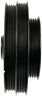 13810p75013 594-782 Dorman Engine Harmonic Balancer Fits Acura Integra