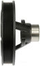 594-787 Dorman Engine Harmonic Balancer