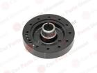 594-012s 594012s Dorman New Engine 019495149408